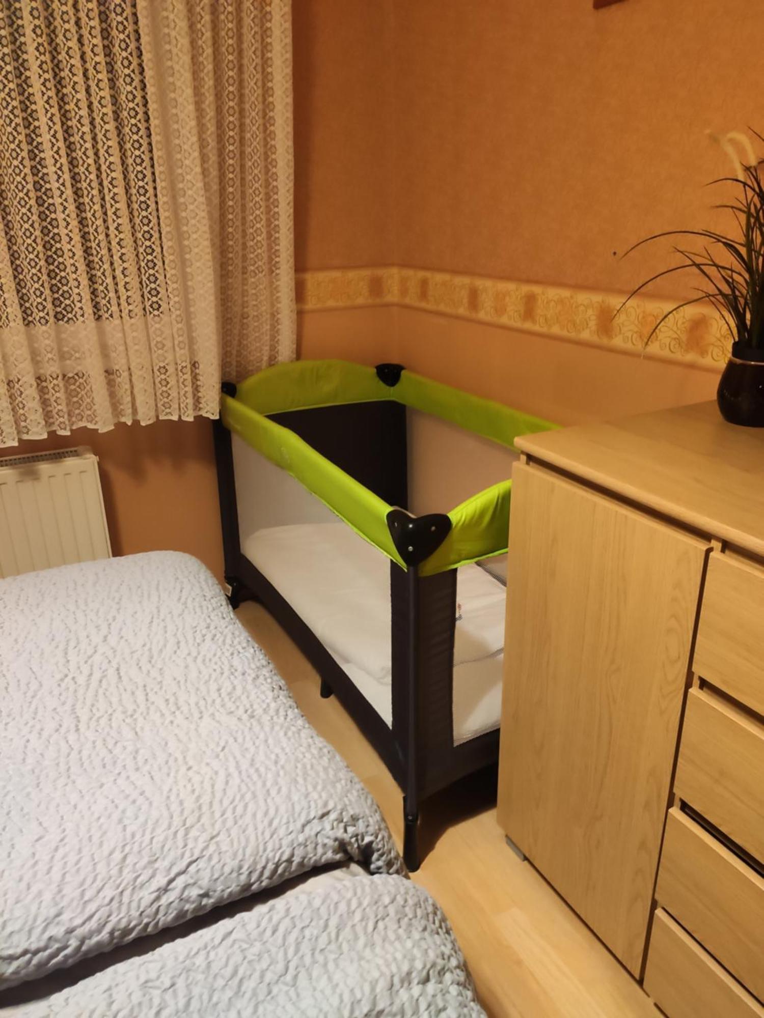 Flip-Flops Apartment Jurmala With Free Parking Exteriér fotografie