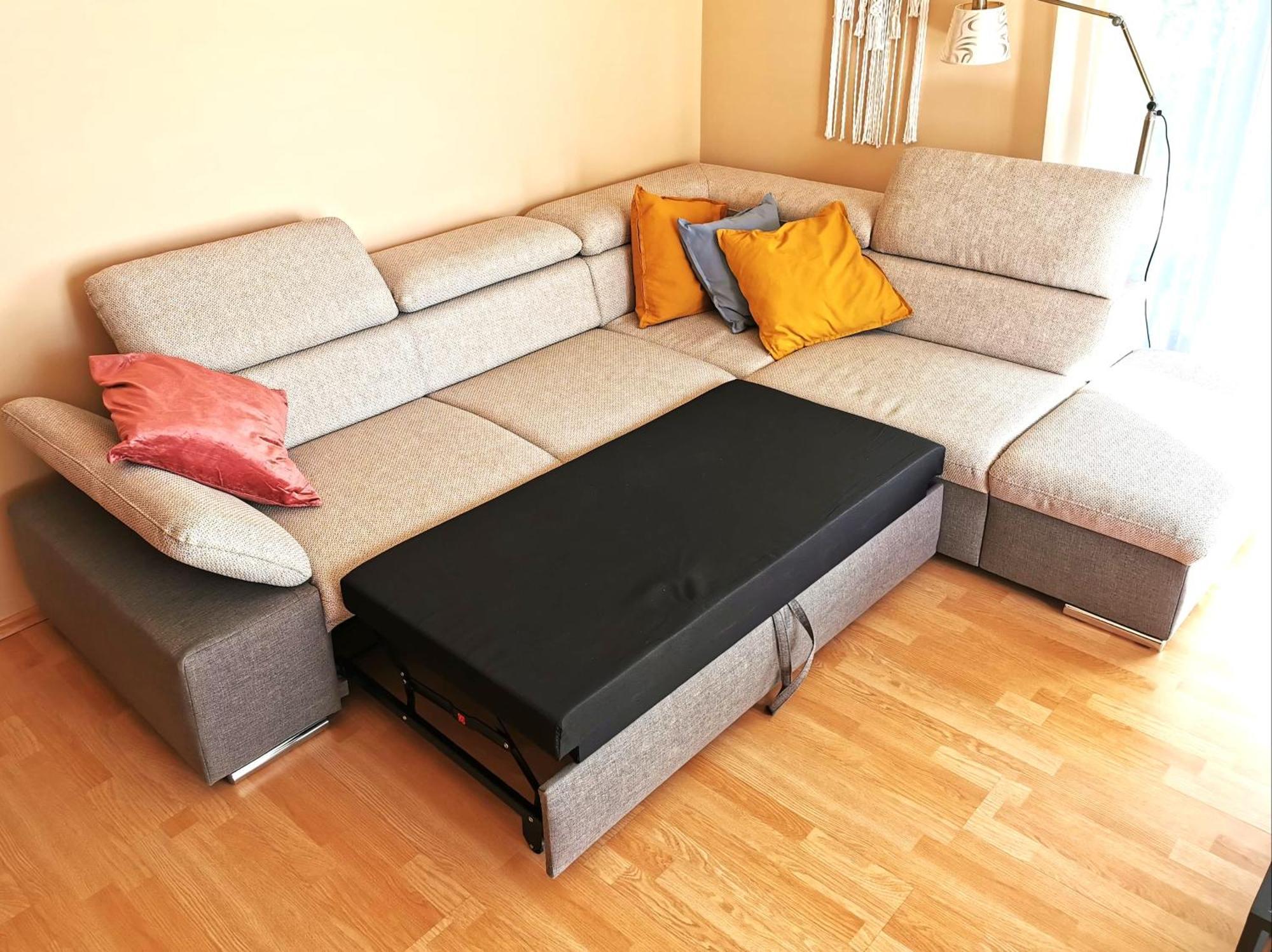 Flip-Flops Apartment Jurmala With Free Parking Exteriér fotografie